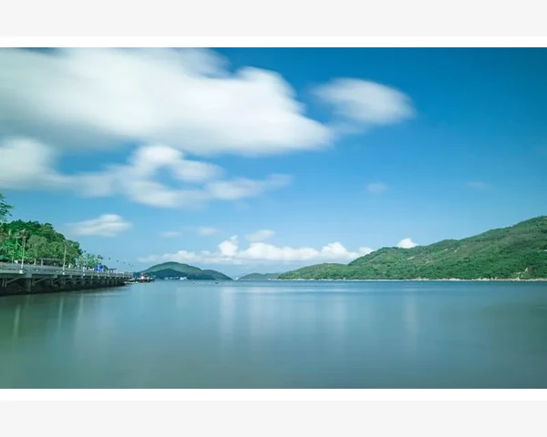 儿童吃什么丸子补脾胃好