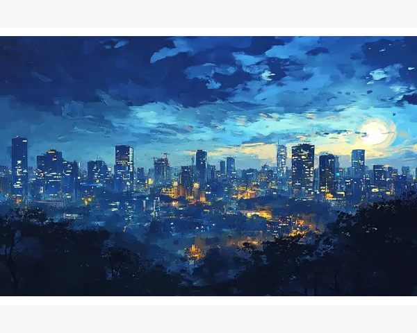 补气血,对子宫肌瘤有好处吗?