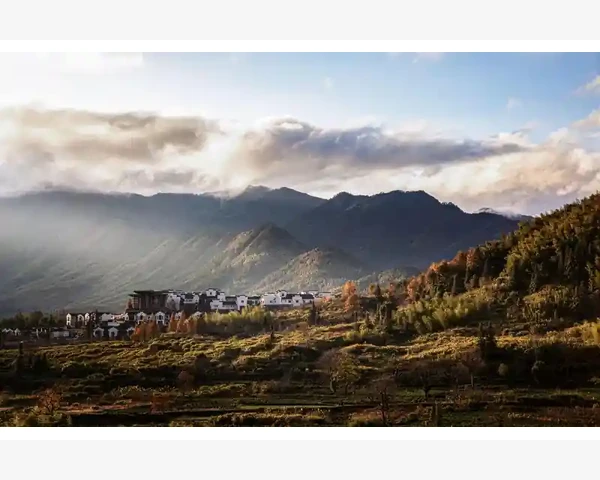 理财业务会计核算实操要点与流程拆解