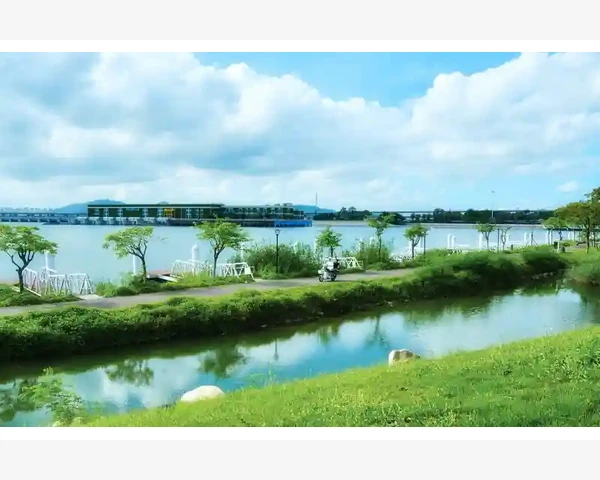 小孩咳不出化痰,中医输液为良方