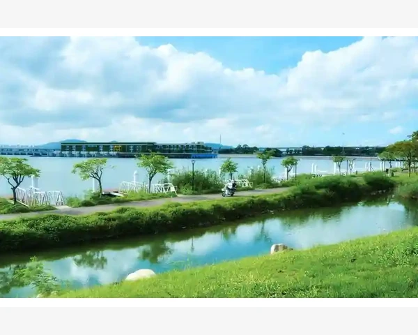 瑞华会计事务所薪资福利与职业发展实情